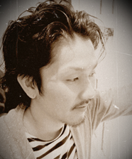 風見 和彦