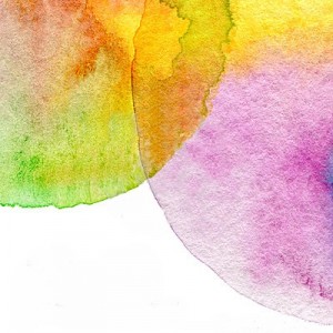 夏季休業のお知らせ