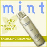 imgrc0064245547