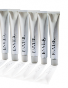 ENVIER COLOR