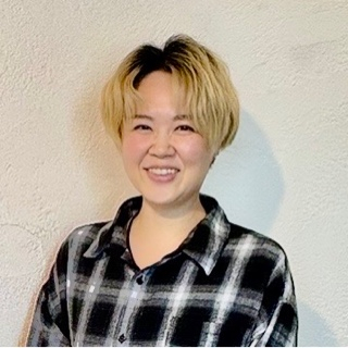 宇塚　淳美