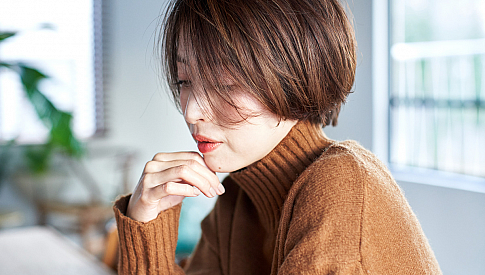 千葉県流山の美容室 Hair Salon Nicol ヘアサロン ニコル 千葉県流山の美容室 Hair Salon Nicol ヘアサロン ニコル