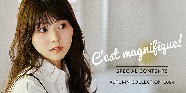 2024autumn
